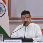 Bengal govt declares July 6 holiday for Syama Prasad Mookerjee anniversary | India News | ACTPnews