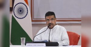 Bengal govt declares July 6 holiday for Syama Prasad Mookerjee anniversary | India News | ACTPnews