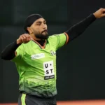 MLC 2026, SEO vs WSF 9th Match Match Report, June 25, 2026 | ACTPnews