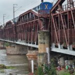 Delhi O-zone explained: Why homes on Yamuna floodplain face uncertainty | India News | ACTPnews