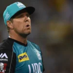 Australia news – James Hopes named Queensland, Brisbane Heat coach leaving Sydney Sixers to look again | ACTPnews