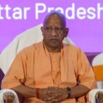 Action began immediately: CM Yogi after arrests in Ram temple donation case | India News | ACTPnews