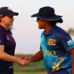 Sri Lanka vs Scotland LIVE streaming info, Women’s T20 World Cup 2026: When, where to watch SL-W vs SCO-W? | ACTPnews