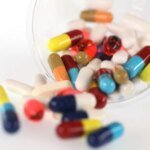 Centre proposes easing shelf-life, licensing norms for imported drugs | India News | ACTPnews