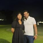 Limansa Tilakaratne, Dilshan’s daughter, begins cricketing journey to carve an identity of her own | ACTPnews