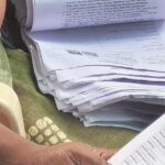 Strict action against fake documents in SIR exercise: Jharkhand CEO | India News | ACTPnews