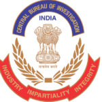 CBI flags issue of pending sanctions to probe bank officials in fraud cases | India News | ACTPnews