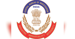 CBI flags issue of pending sanctions to probe bank officials in fraud cases | India News | ACTPnews