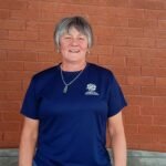 Clare Taylor on playing multiple World Cups, ICC Anti-Corruption Unit, and Test match batting | ACTPnews