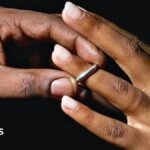 Sierra Leone child marriage: Landmark first trial since ban begins in Freetown | ACTPnews