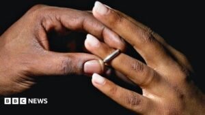 Sierra Leone child marriage: Landmark first trial since ban begins in Freetown | ACTPnews