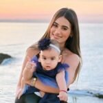 Mother dies saving daughter in Venezuela earthquakes | ACTPnews