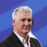 Schweinsteiger rejects racism claims over Ivory Coast comments | ACTPnews