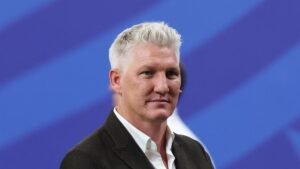 Schweinsteiger rejects racism claims over Ivory Coast comments | ACTPnews