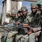 DR Congo takes Rwanda to international court over decades of conflict | ACTPnews