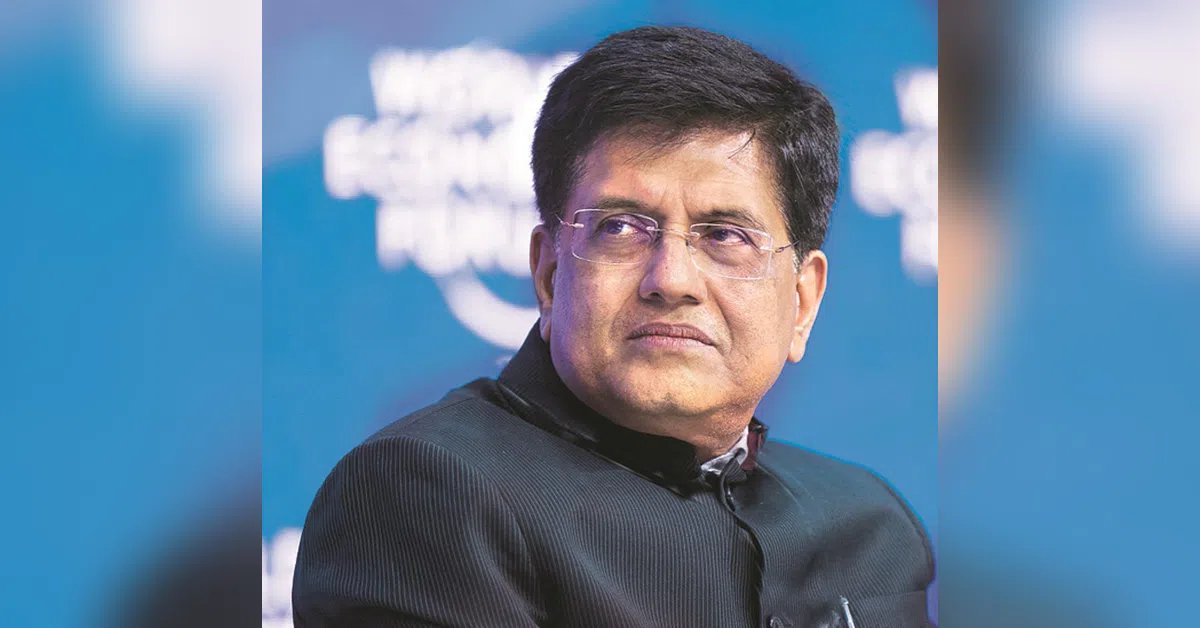 Business Standard