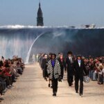 A historic heat wave catches Europe’s fashion industry unprepared | World News | ACTPnews