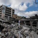 Israel and Lebanon reach framework agreement | ACTPnews