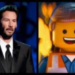 Keanu Reeves to Star in New ‘Lego’ Movie | ACTPnews