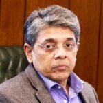 Meet Mahesh Dixit, the next IB chief set to succeed Tapan Kumar Deka | India News | ACTPnews