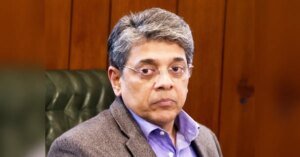 Meet Mahesh Dixit, the next IB chief set to succeed Tapan Kumar Deka | India News | ACTPnews