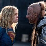 Every Supergirl Movie and TV Show Appearance Ranked | ACTPnews