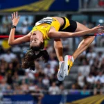Paris Diamond League to go ahead with safety measures amid heatwave | Athletics | ACTPnews