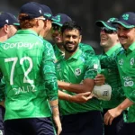 IRE vs IND 2026, IRE vs IND 2nd T20I Match Preview | ACTPnews