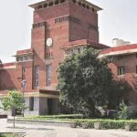 Delhi University begins UG admission registration for 2026-27 session | India News | ACTPnews