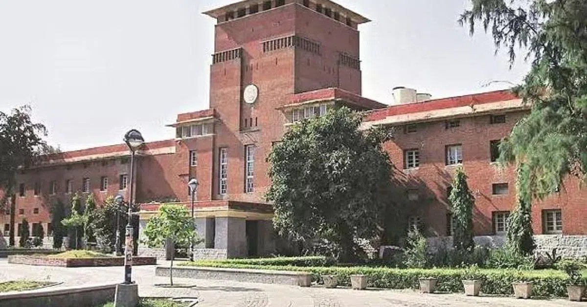 Business Standard