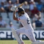 ENG vs NZ live score 3rd Test, Day 3: Bethell, Root fall early; England 224/4 | ACTPnews