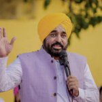 Punjab AAP govt notifies VB-G RAM G scheme despite earlier opposition | India News | ACTPnews