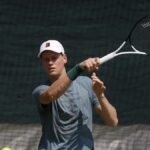 Sinner wants to ’talk about tennis’ not top players’ prize-money protest at Wimbledon | ACTPnews