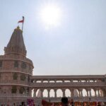 Ram temple donation row: SIT finds blatant SOP violations, 8 arrested | India News | ACTPnews