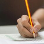 Maharashtra Teacher Eligibility Test postponed amid ‘paper leak’ concerns | India News | ACTPnews