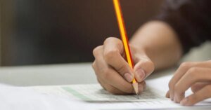 Maharashtra Teacher Eligibility Test postponed amid ‘paper leak’ concerns | India News | ACTPnews