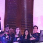 Carlsen set to return, Divya Deshmukh to debut in Global Chess League Season 4 | ACTPnews