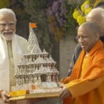 Congress questions PM’s silence, seeks arrests in Ram temple donation row | India News | ACTPnews