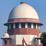 Plea in SC seeks national fire, life safety framework for public buildings | India News | ACTPnews