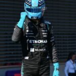 Austrian Grand Prix Qualifying: George Russell steals pole position under controversial circumstances | ACTPnews