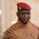 Burkina Faso severs diplomatic ties with France | ACTPnews