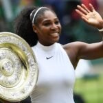 Vijay Amritraj says Serena comeback improbable, backs Djokovic’s temperament at Wimbledon | ACTPnews