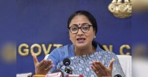 Delhi govt to soon introduce law to regulate coaching centres: CM | India News | ACTPnews