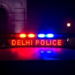 Delhi, Uttarakhand on alert after intelligence flags possible terror threat | India News | ACTPnews