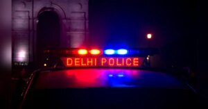 Delhi, Uttarakhand on alert after intelligence flags possible terror threat | India News | ACTPnews