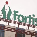 Will extend full cooperation: Fortis Shalimar Bagh after inspection ordered | India News | ACTPnews
