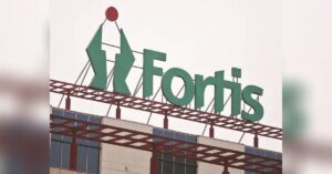 Will extend full cooperation: Fortis Shalimar Bagh after inspection ordered | India News | ACTPnews
