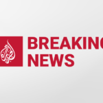 Another powerful 4.8 magnitude earthquake hits near Venezuela | News | ACTPnews