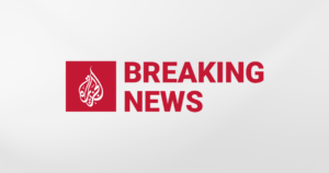 Another powerful 4.8 magnitude earthquake hits near Venezuela | News | ACTPnews