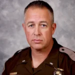 Donald Trump nominates ex-state trooper Lance Schroyer as ICE director | Donald Trump News | ACTPnews